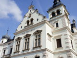 Rathaus, Gemeinderat, Ratsklausur - FSB Dialogberatung - FSB Dialogberatung